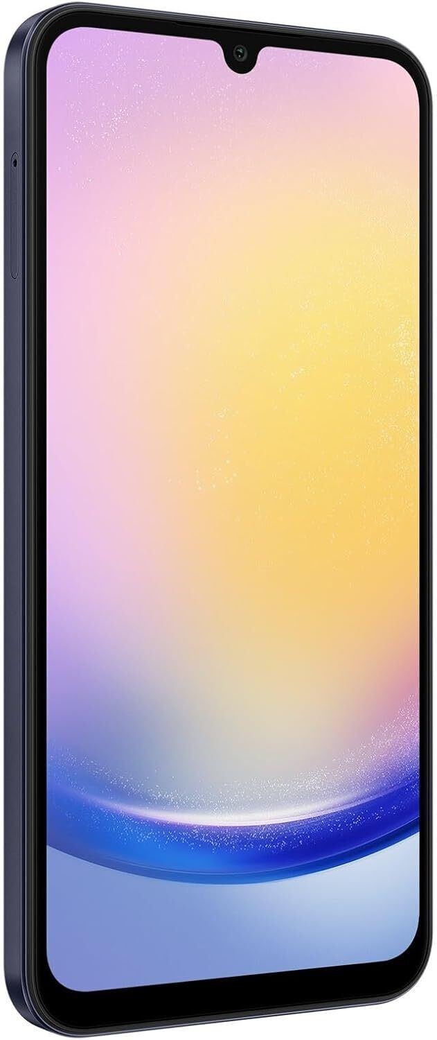 44090253