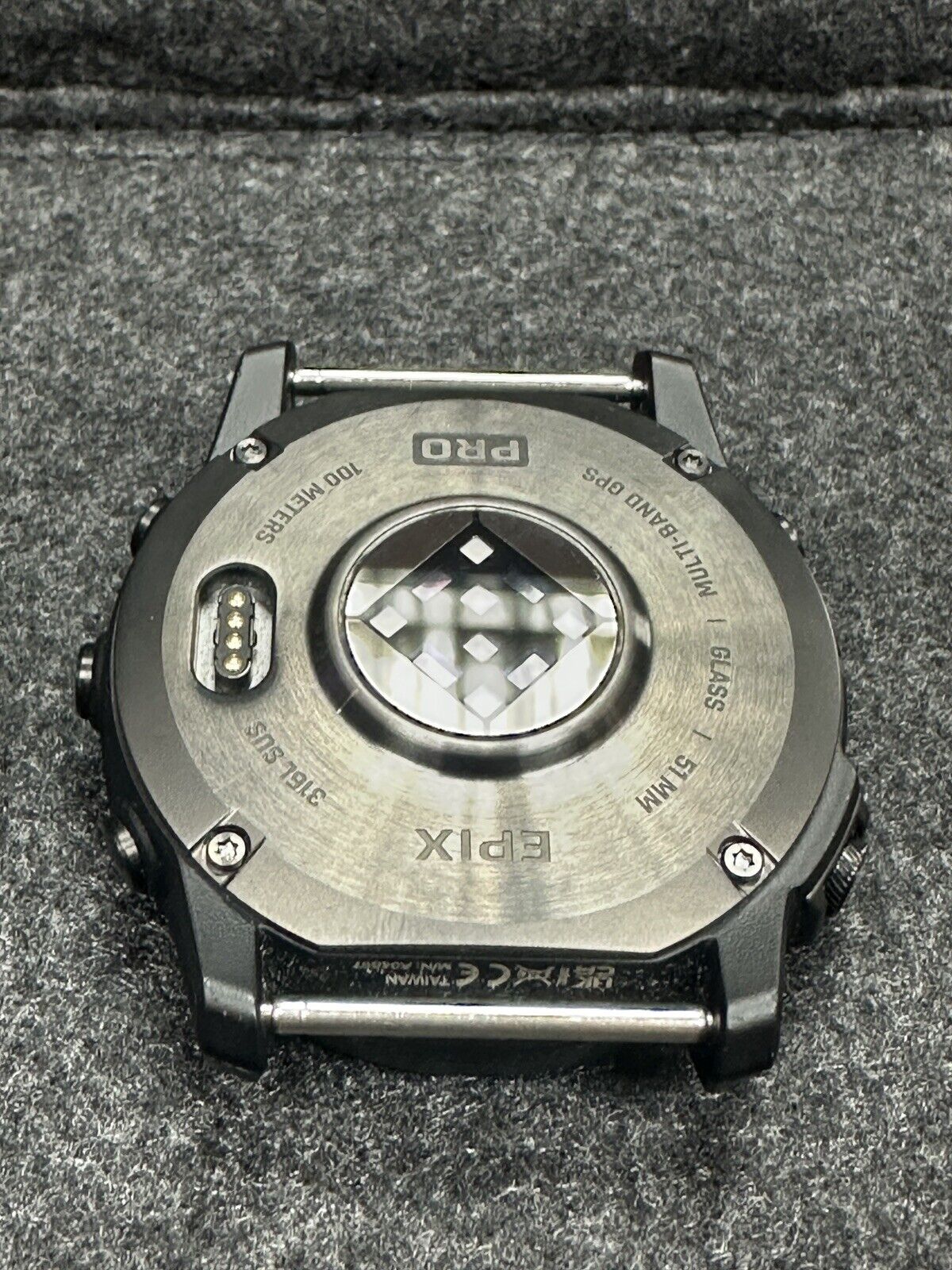 43291089