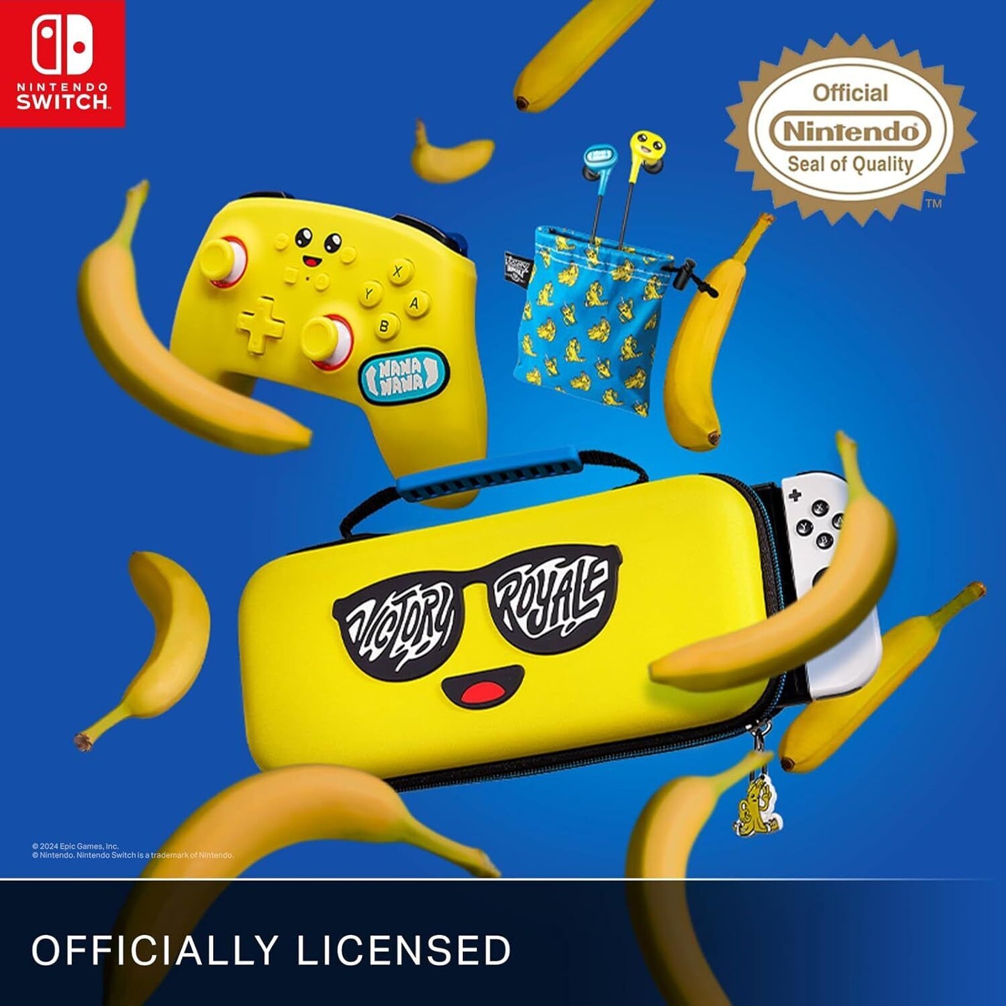 42128358