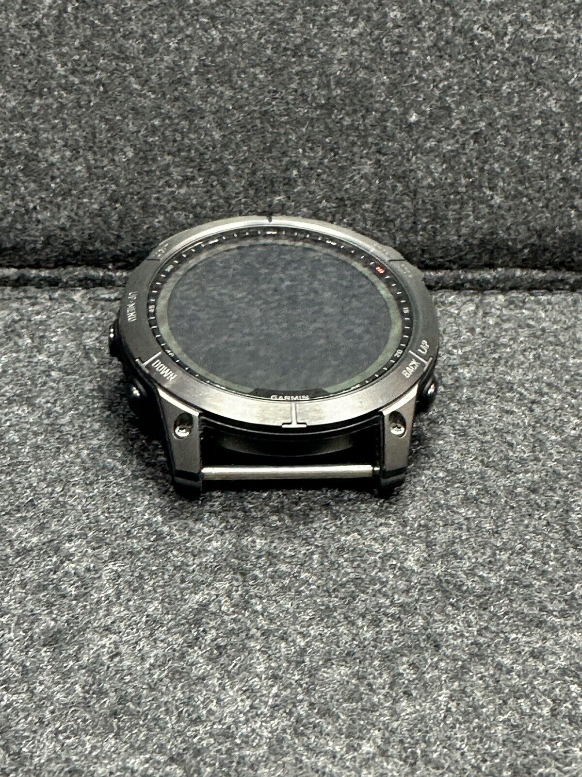 43291088
