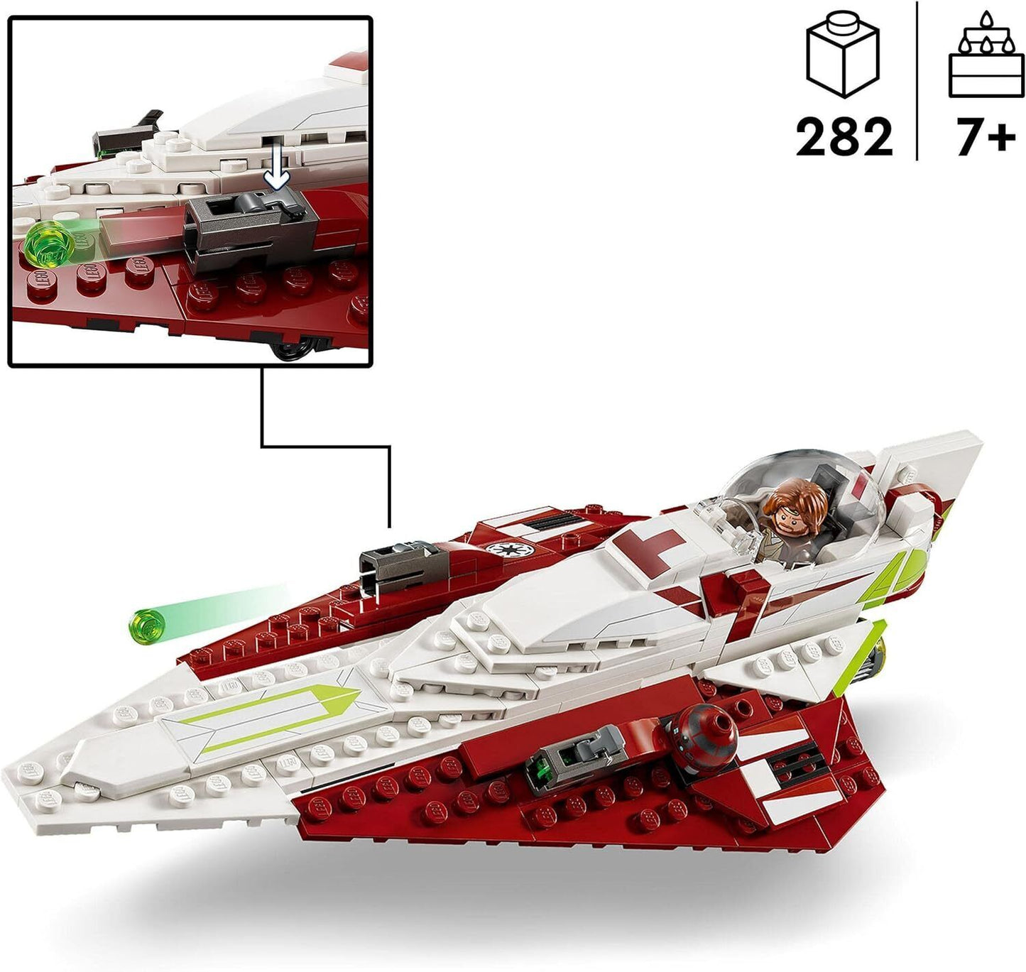 42603144