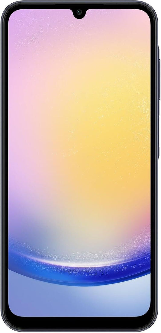 44090253