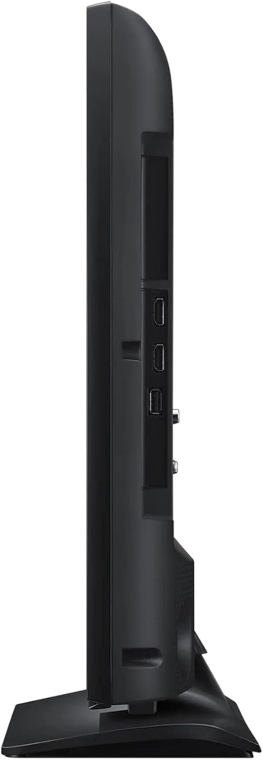 45610956
