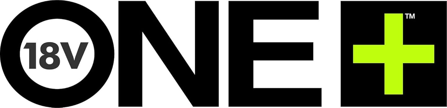 45518382