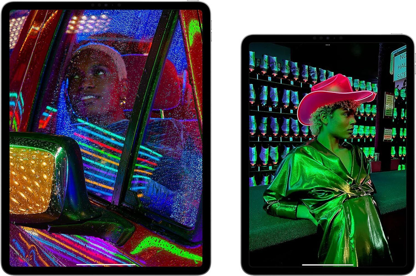 39662360