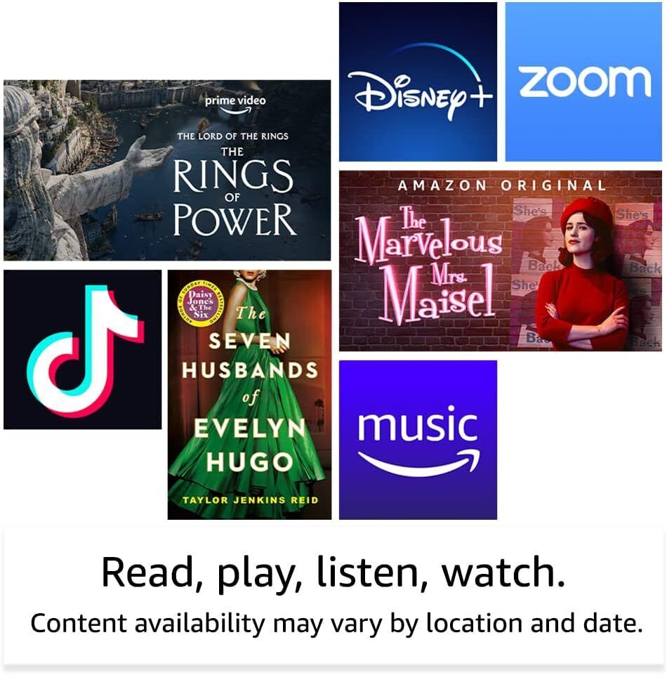 42153921