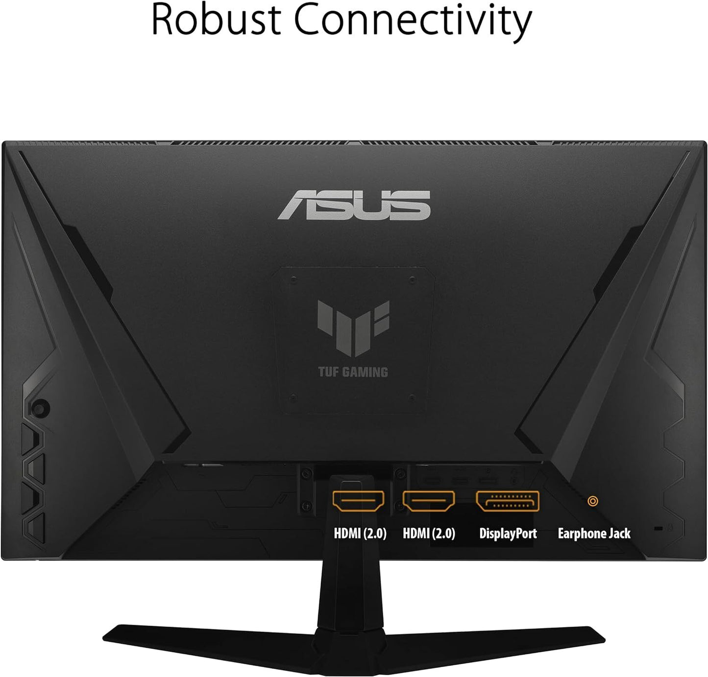 44543114