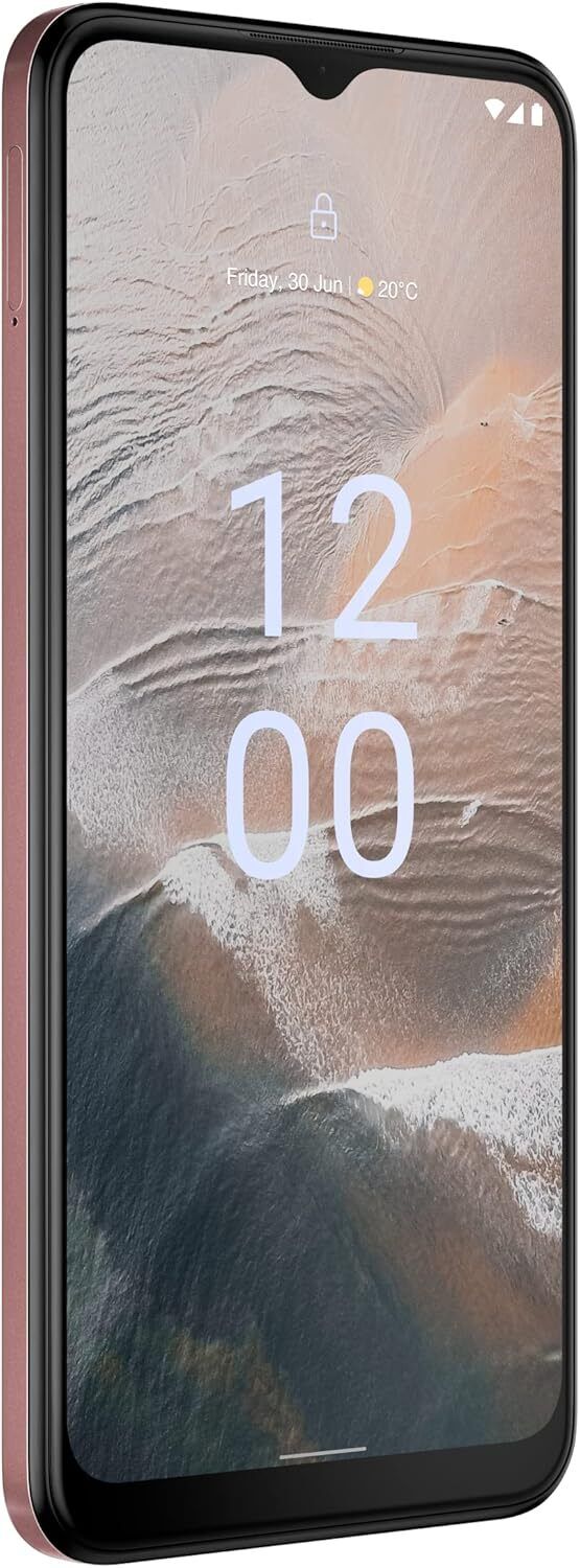 43291074
