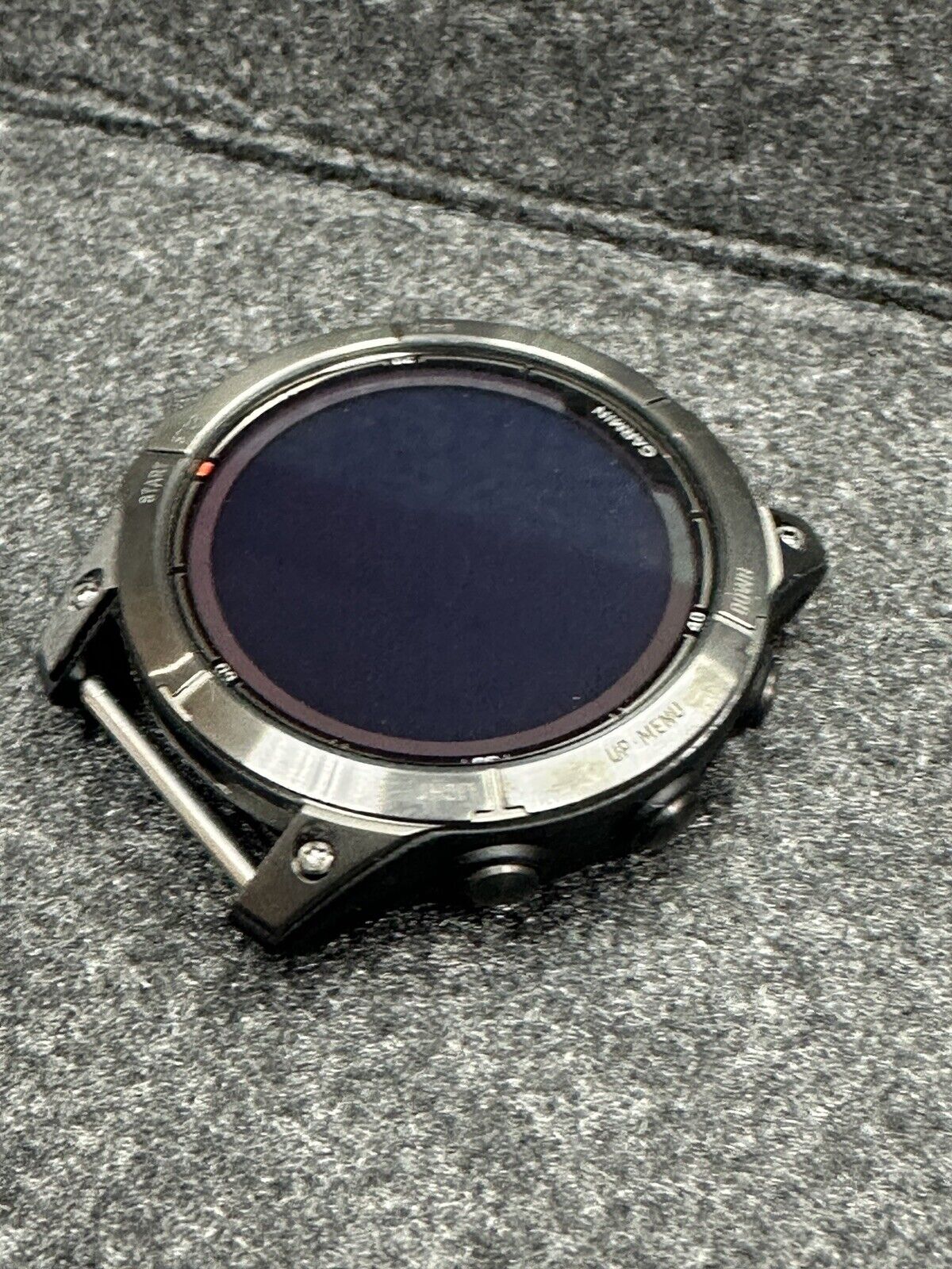 43291091