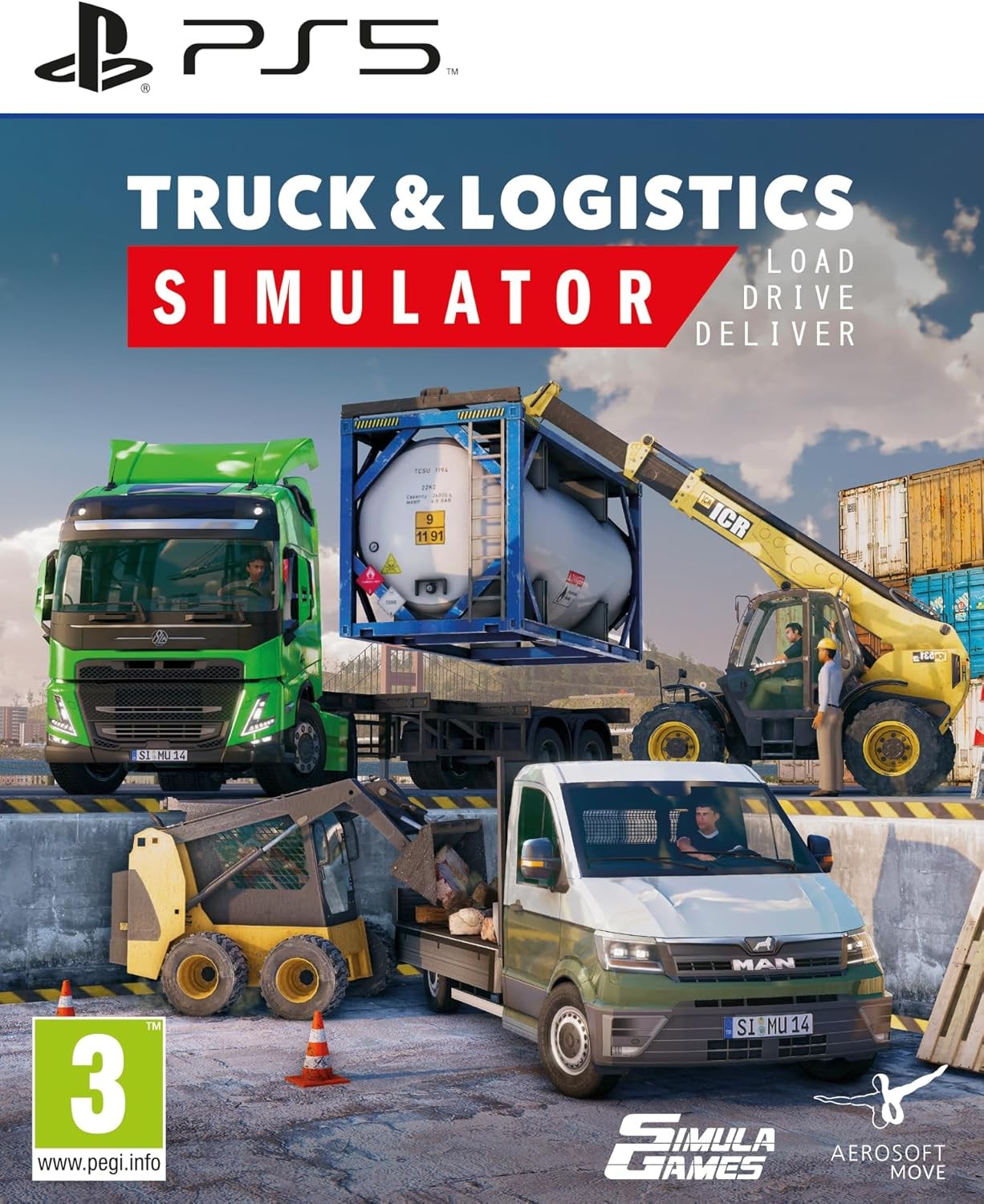 45828055