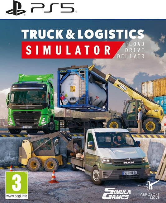 45828055