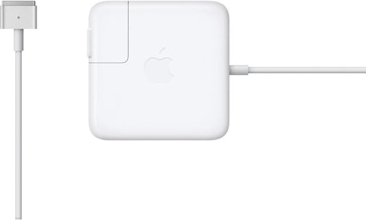 43036368