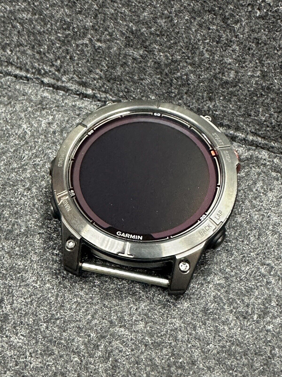 43291091