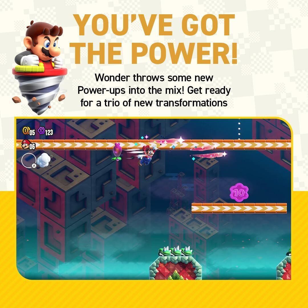 44052357