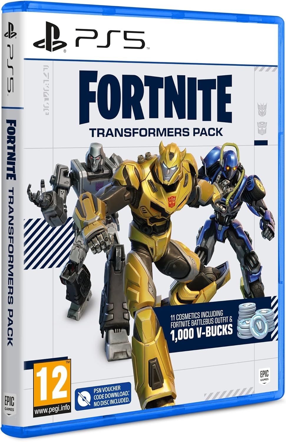 46044652