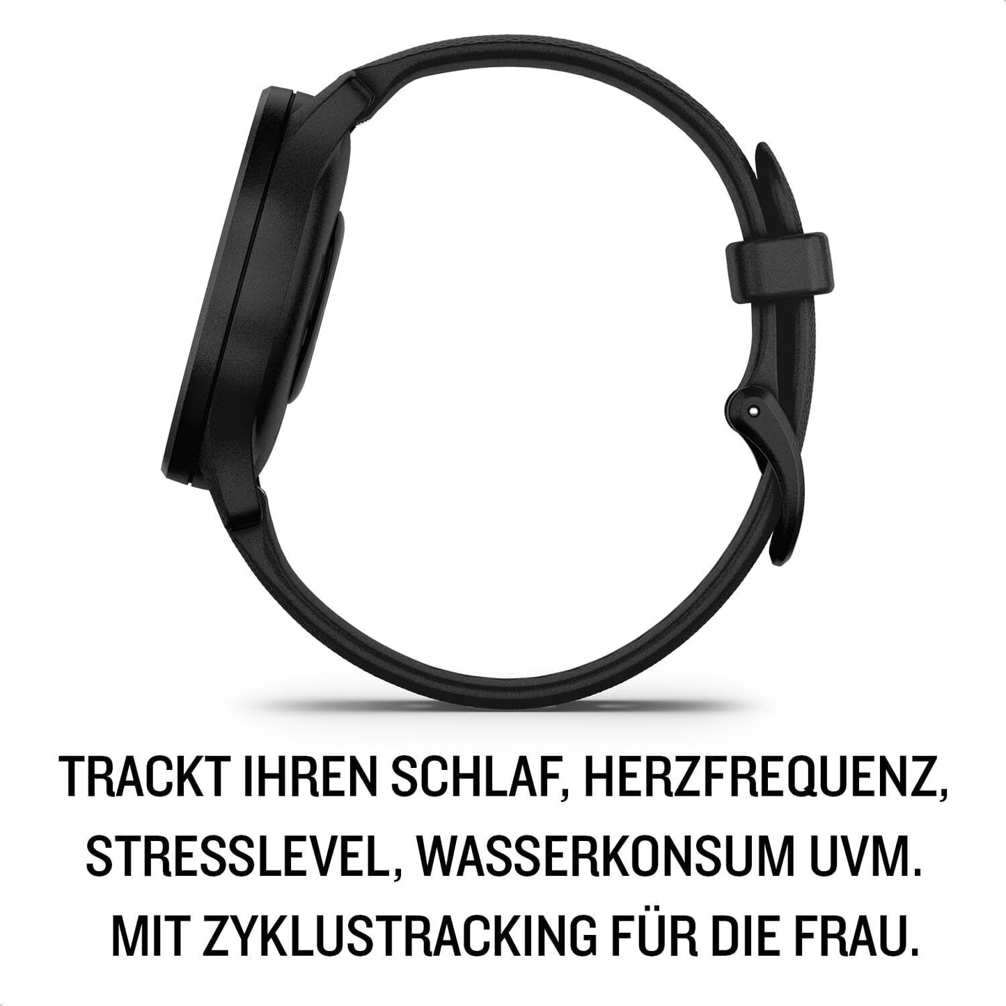 43674406