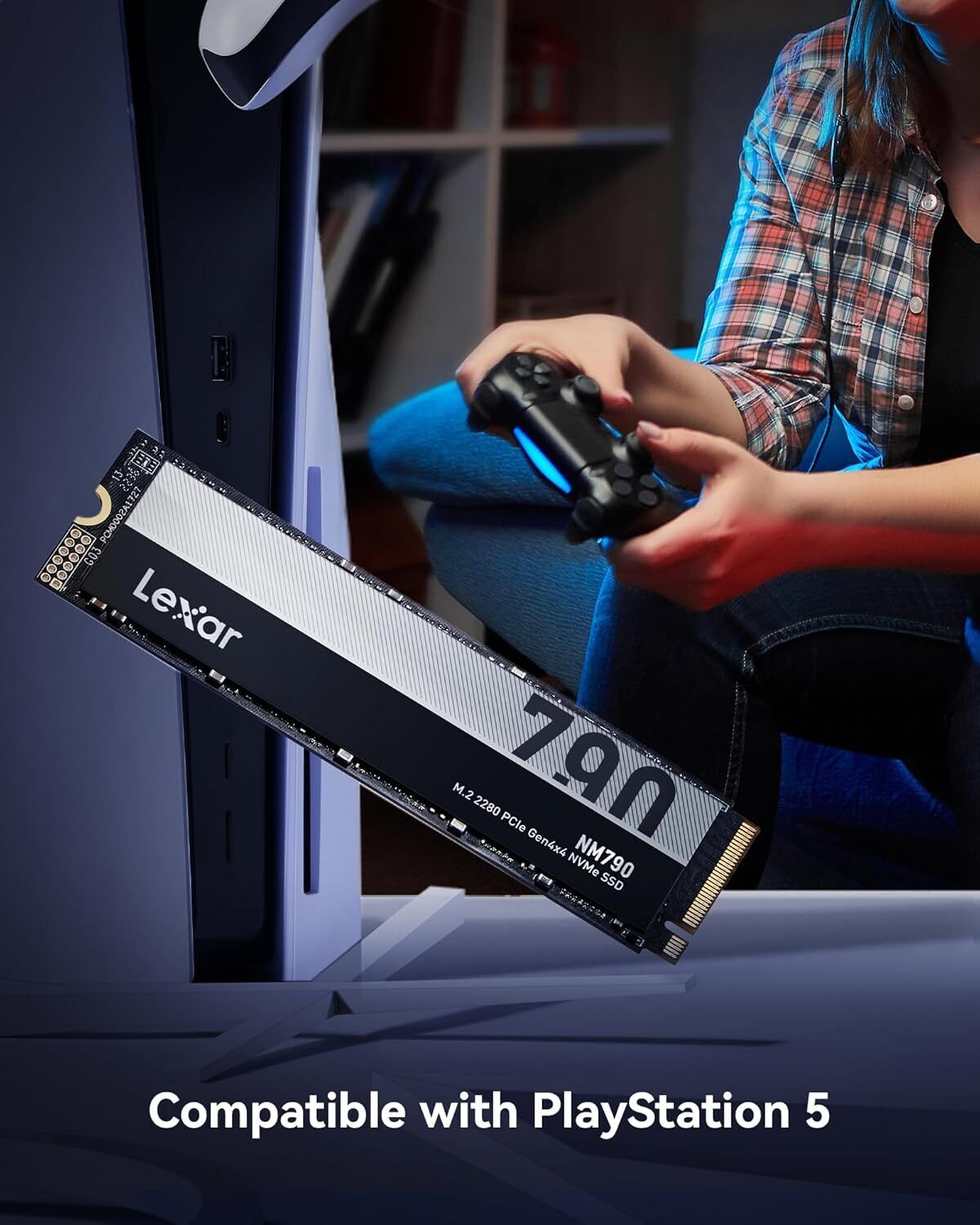 43291116