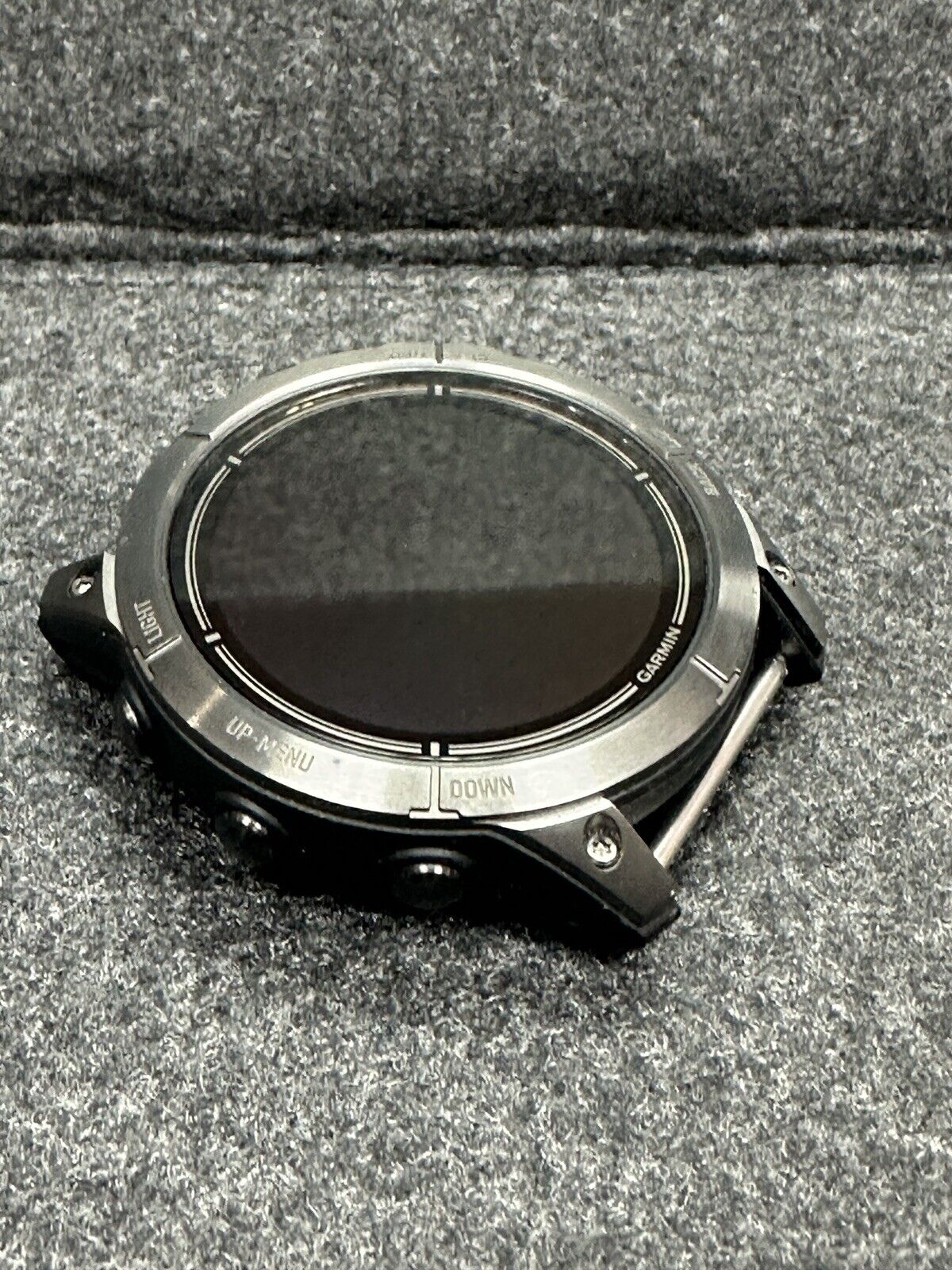 43291089