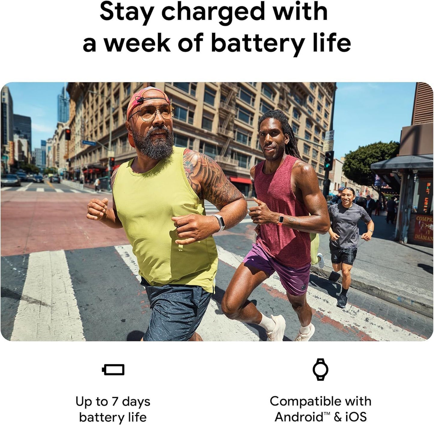44119908