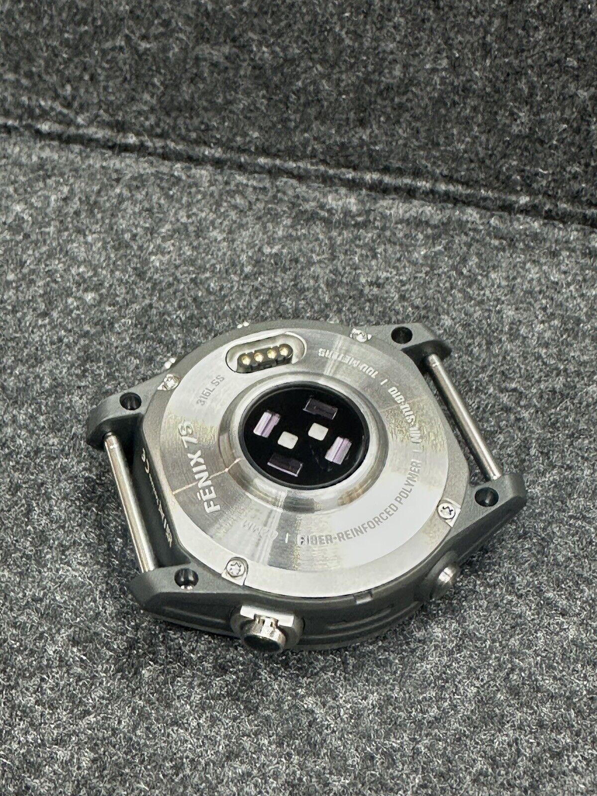 43291090