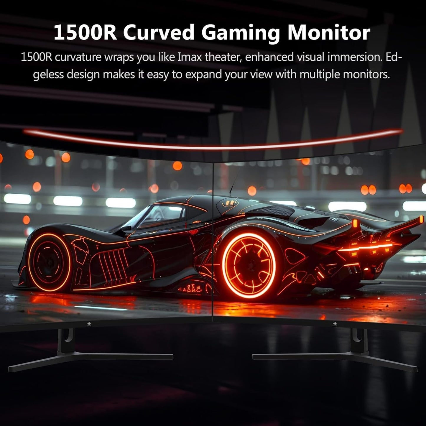 45943997