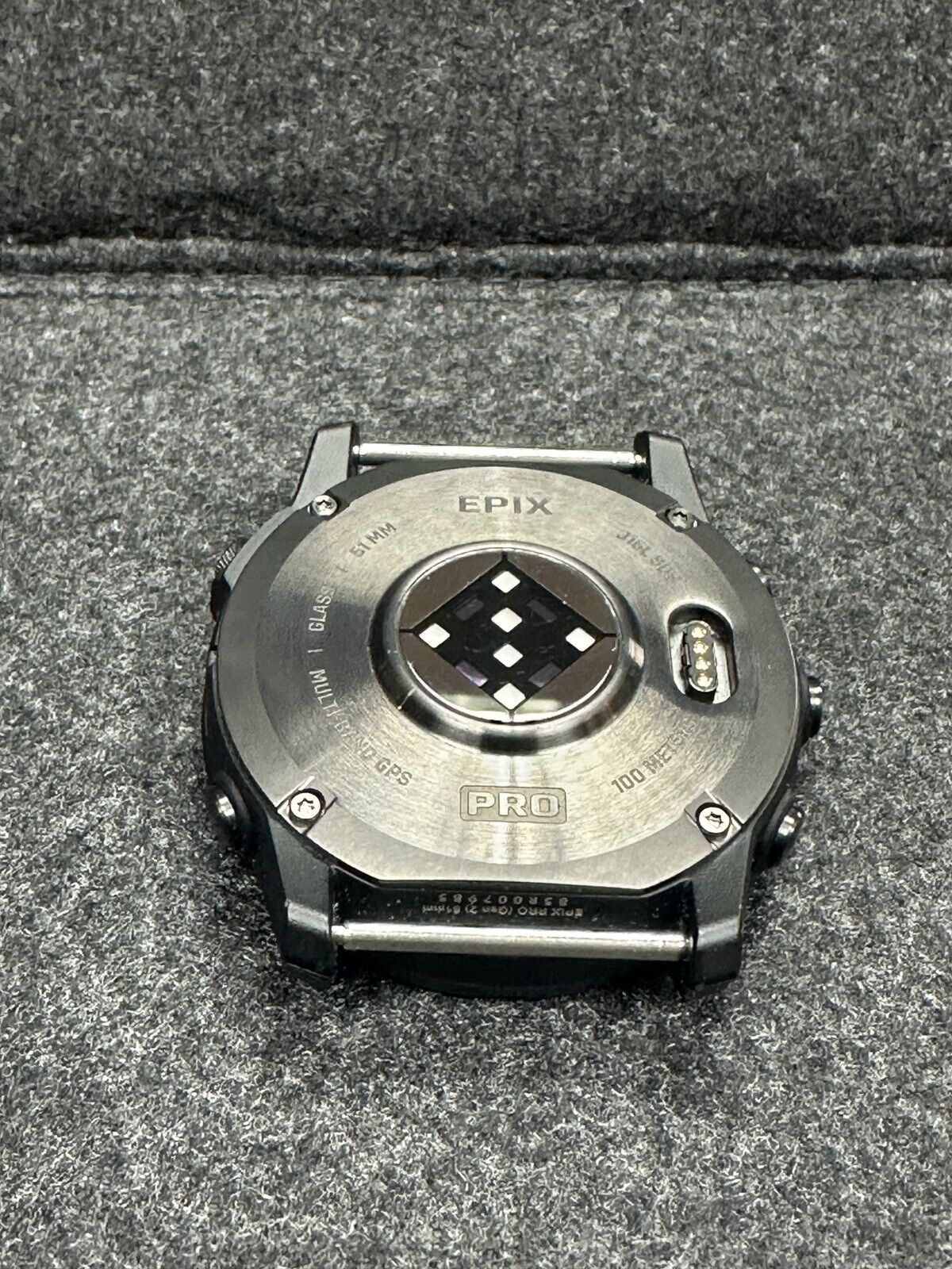 43291089