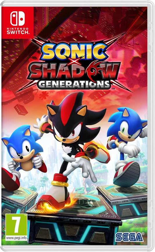 44052390