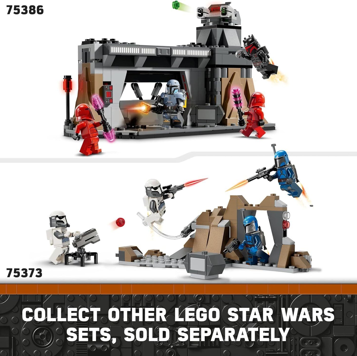 42603165