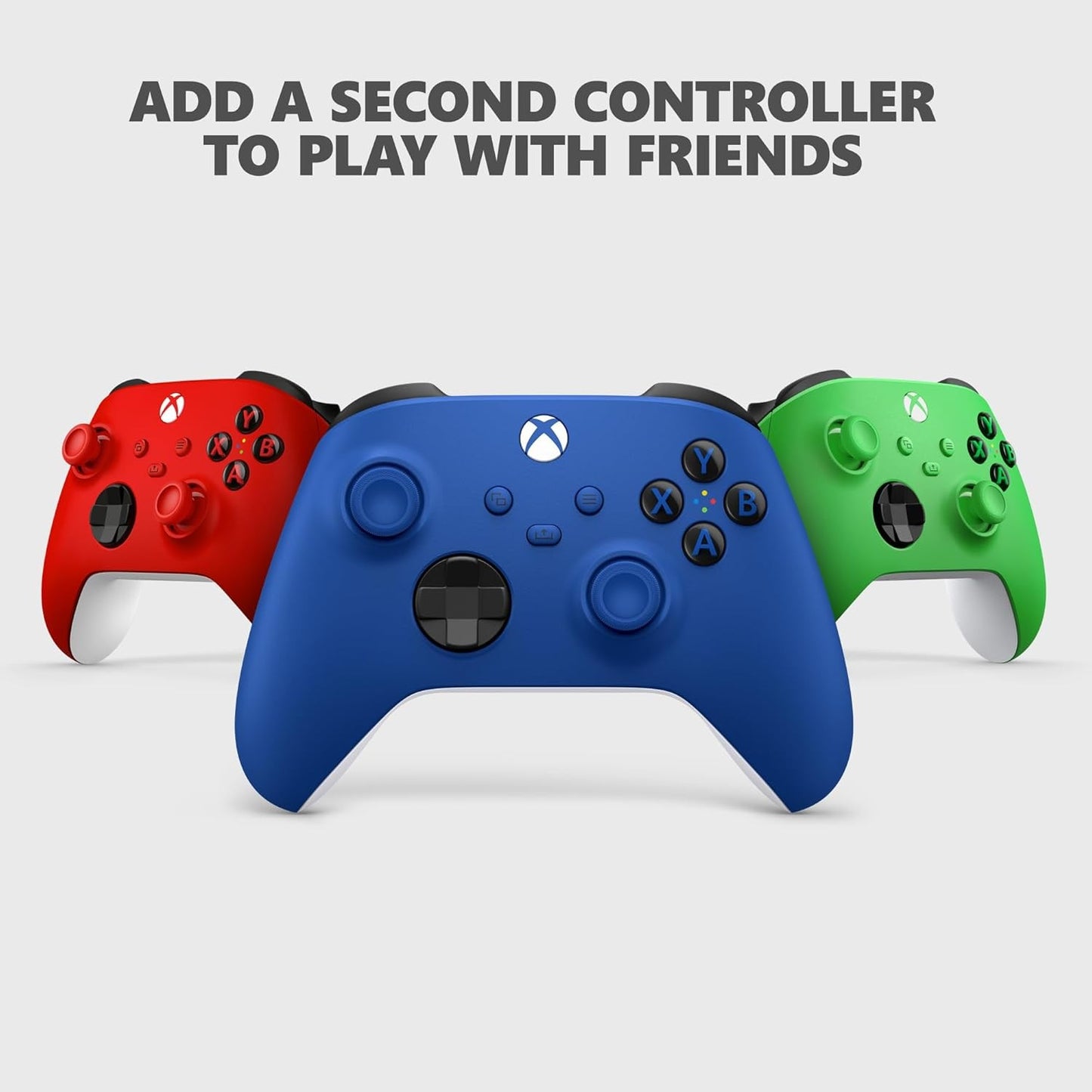 45396202