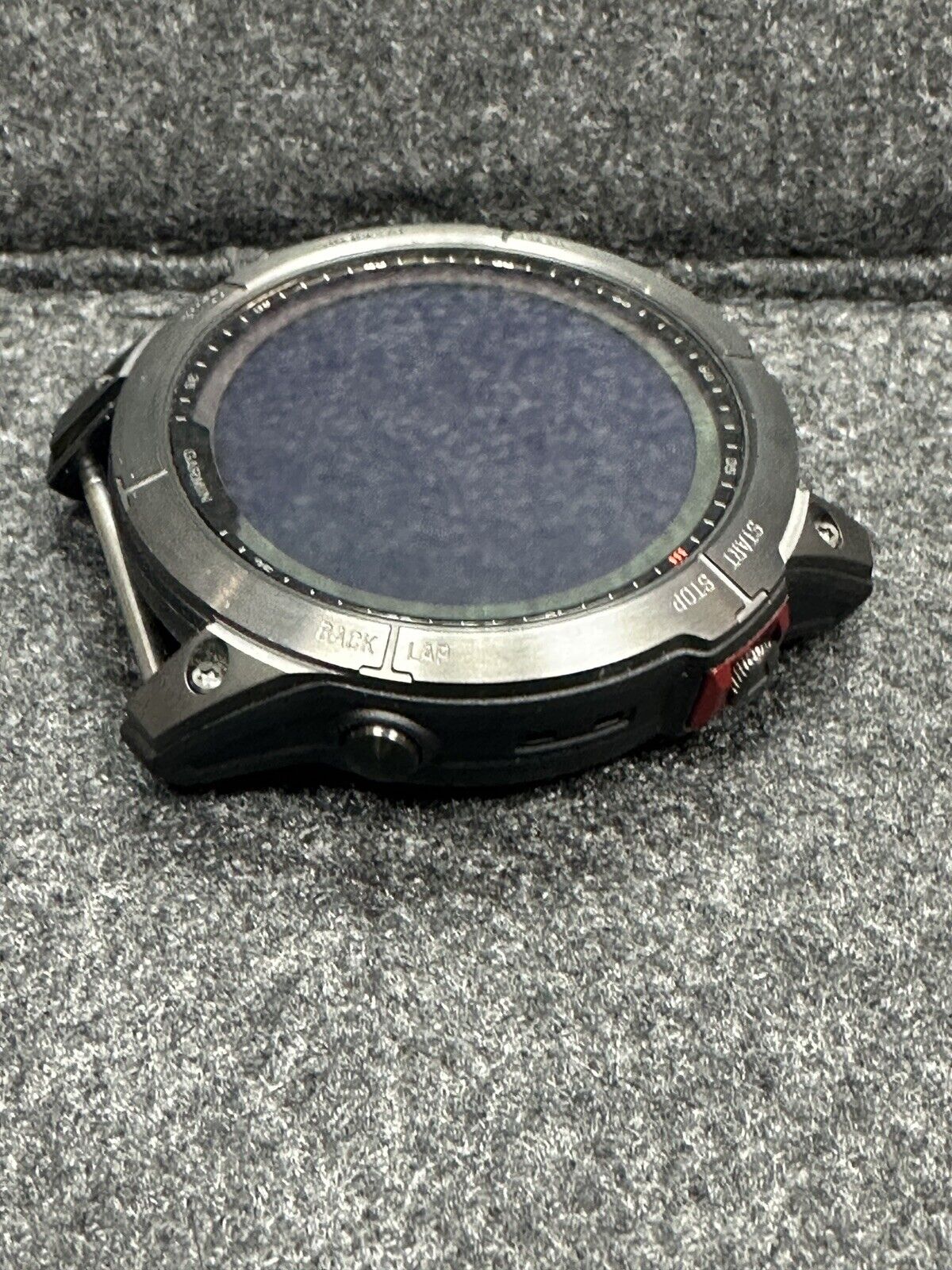 43291088