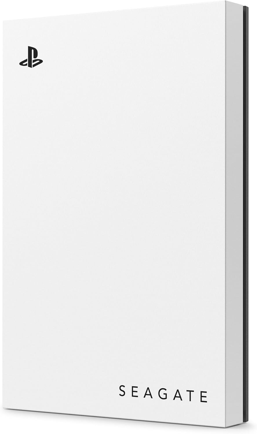 44549354