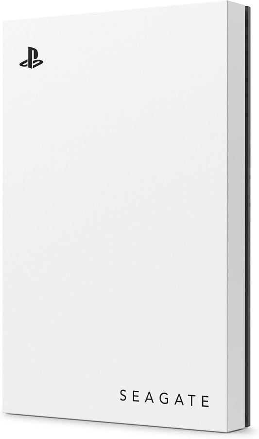 44549354