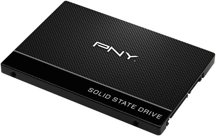43037246