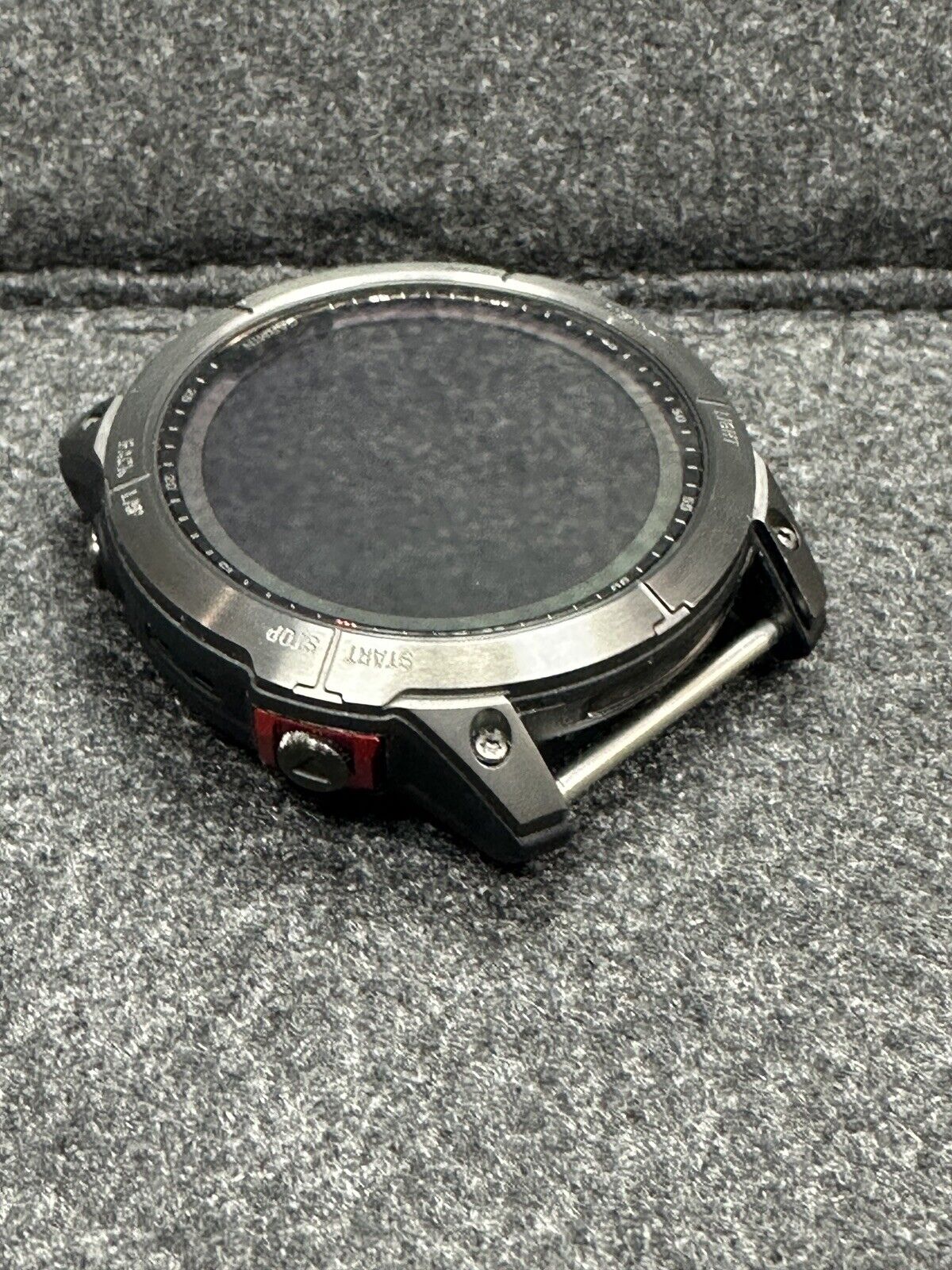 43291088