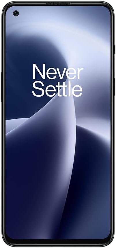 43291070