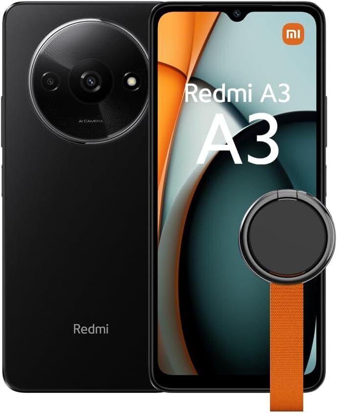 42545422