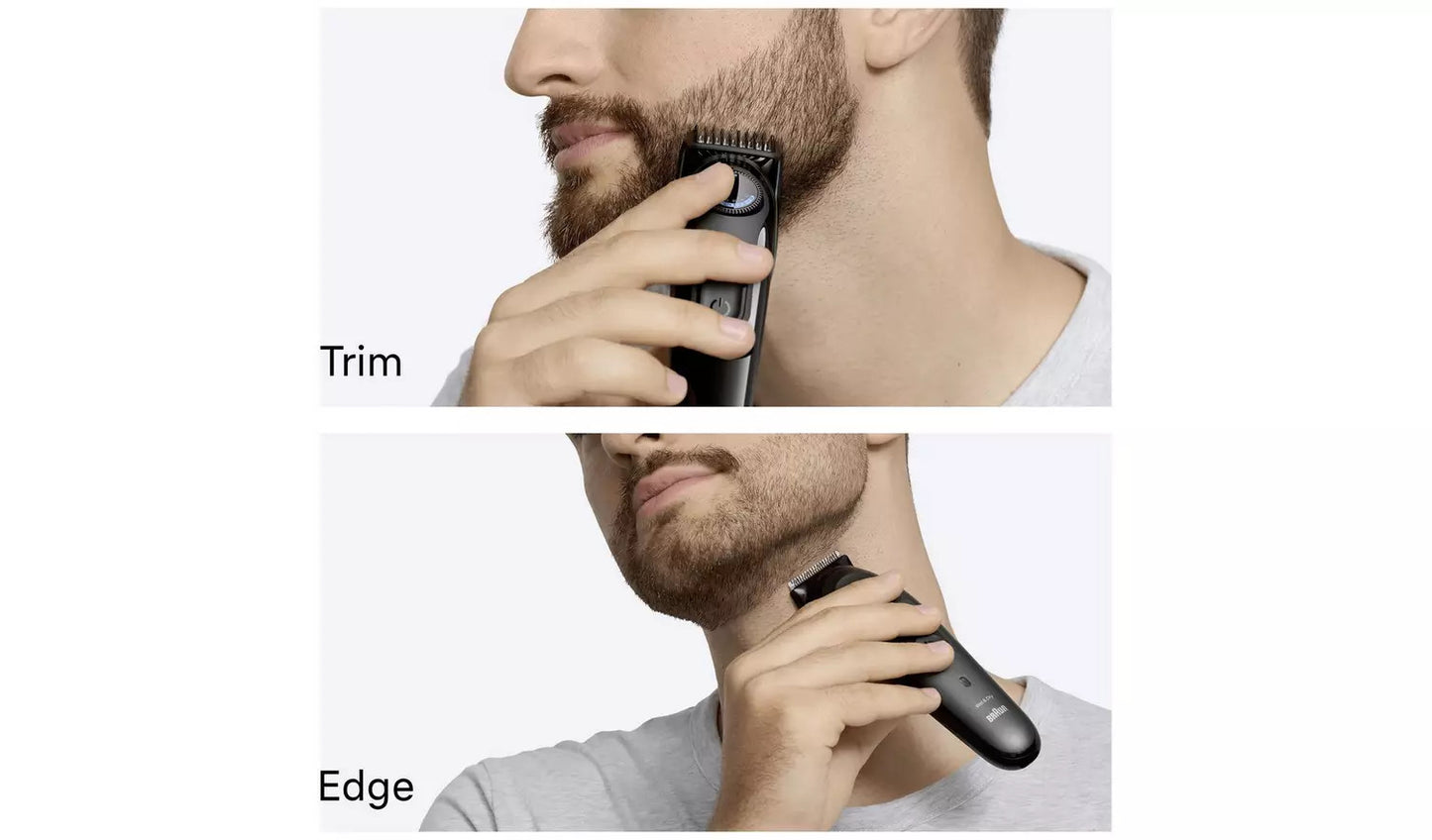 45354884