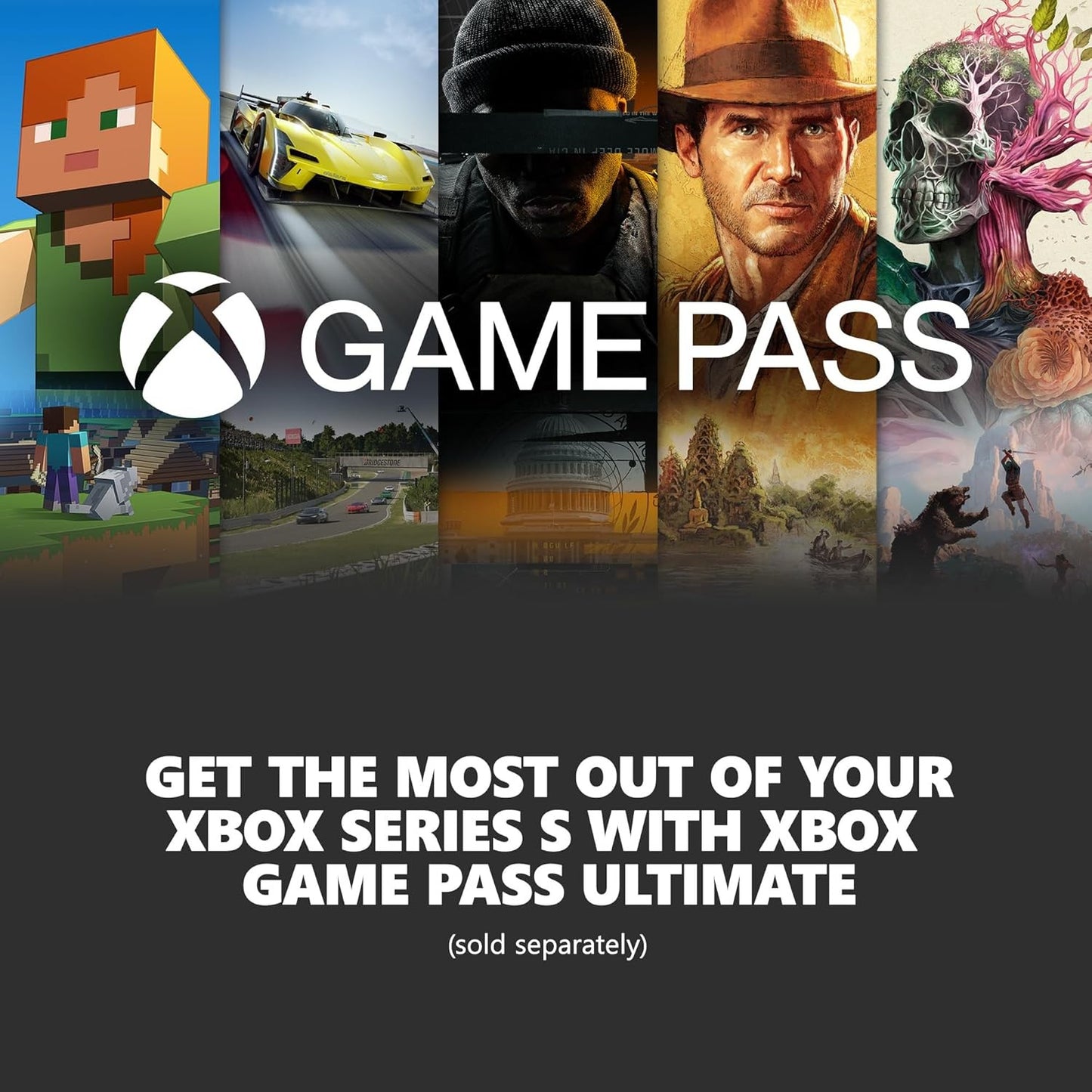 45396202