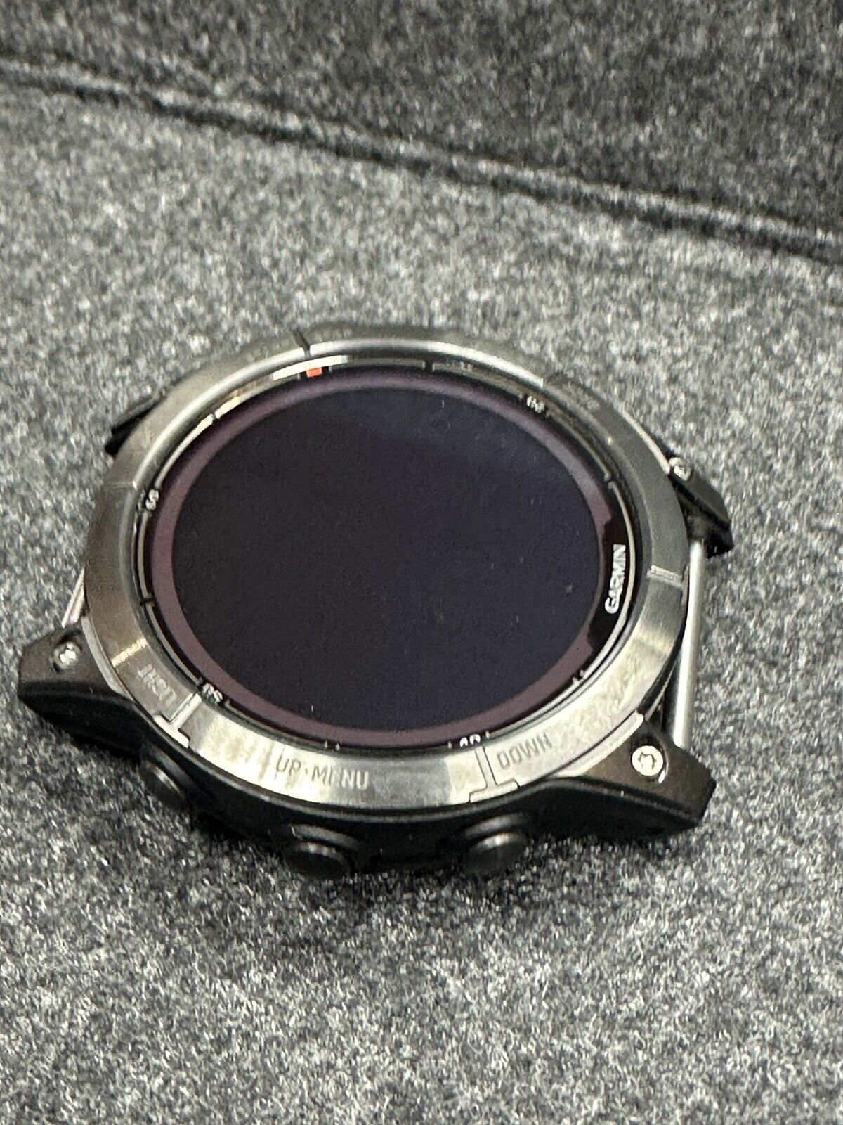 43291091