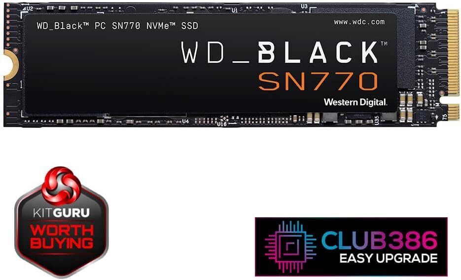 41717747