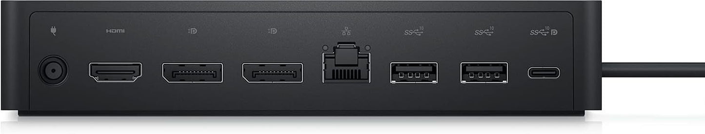 40567235