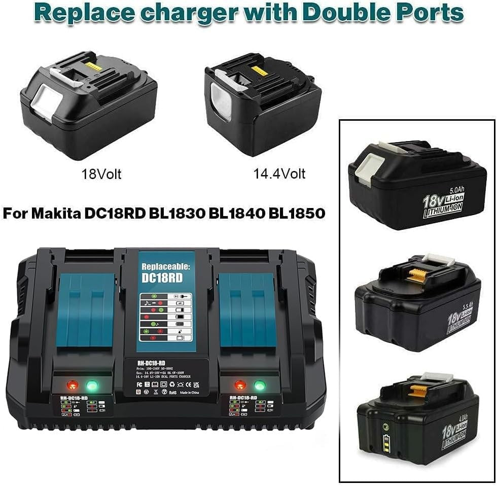45926414