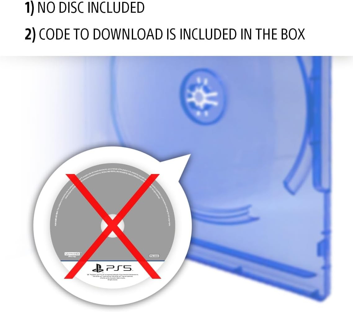 46044652
