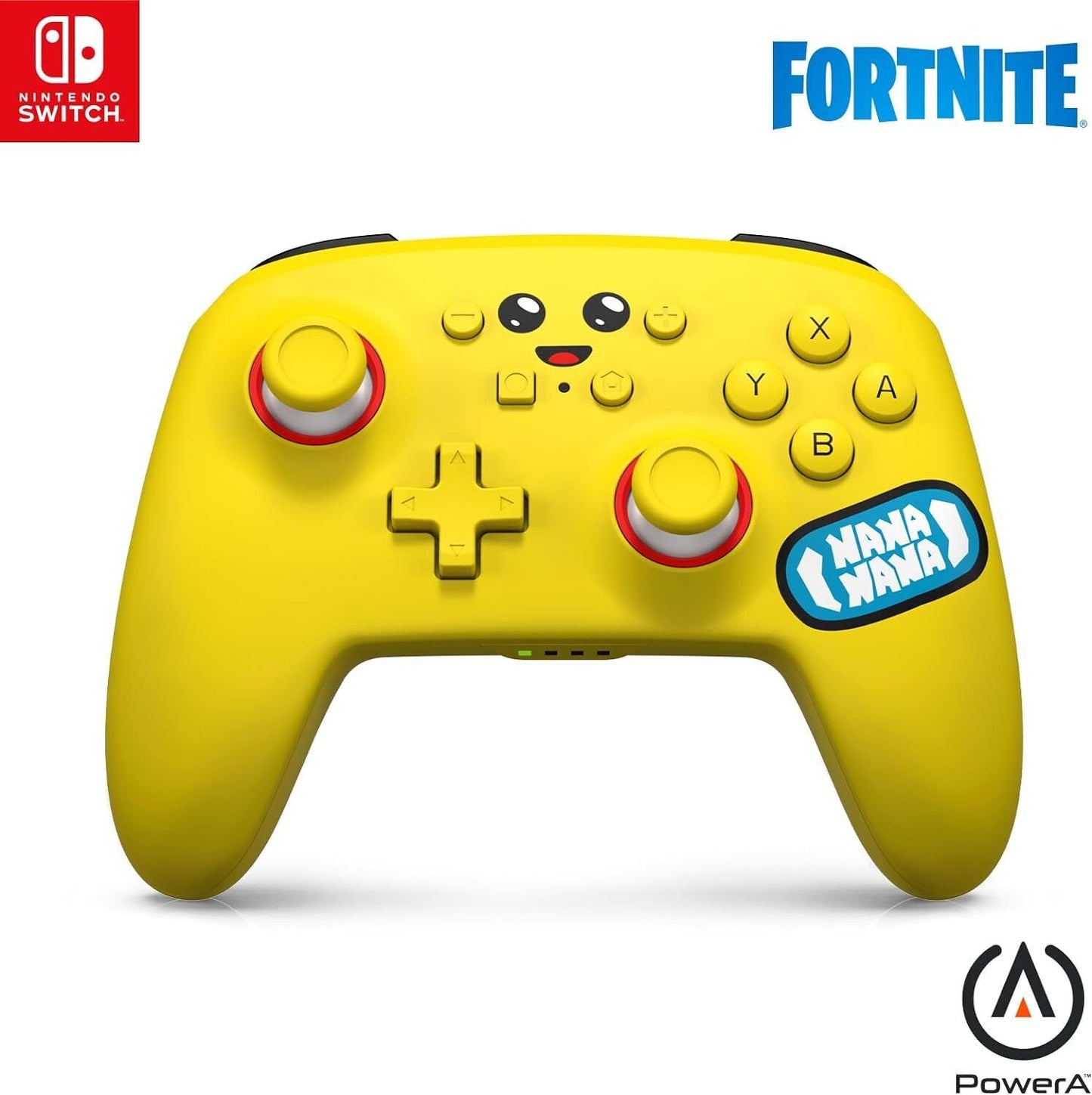 42128358