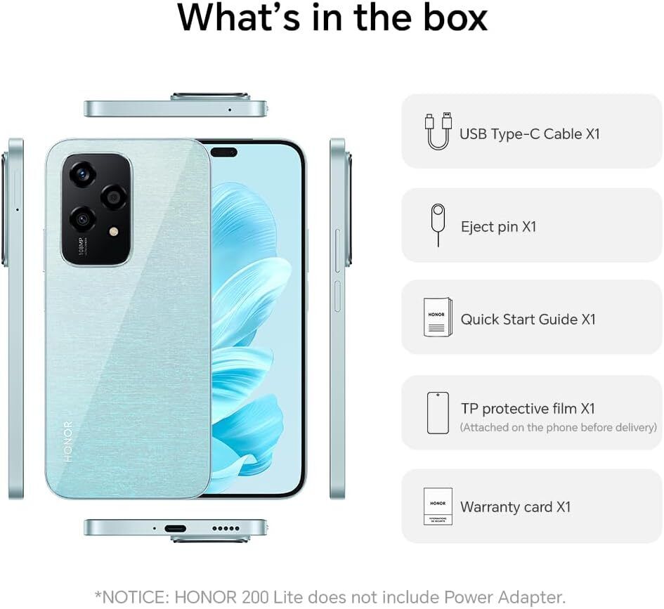 44059355