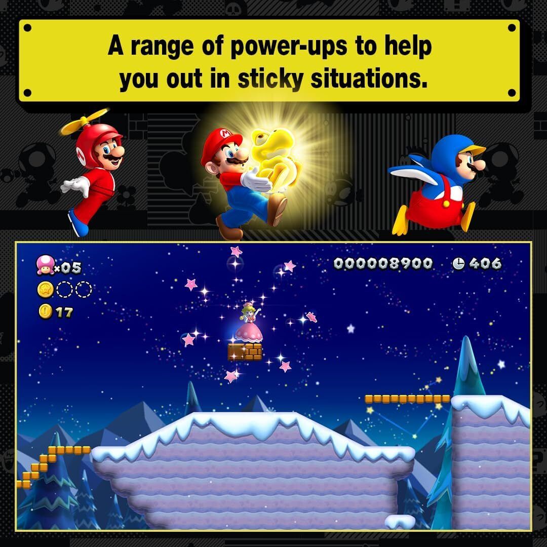 44052307