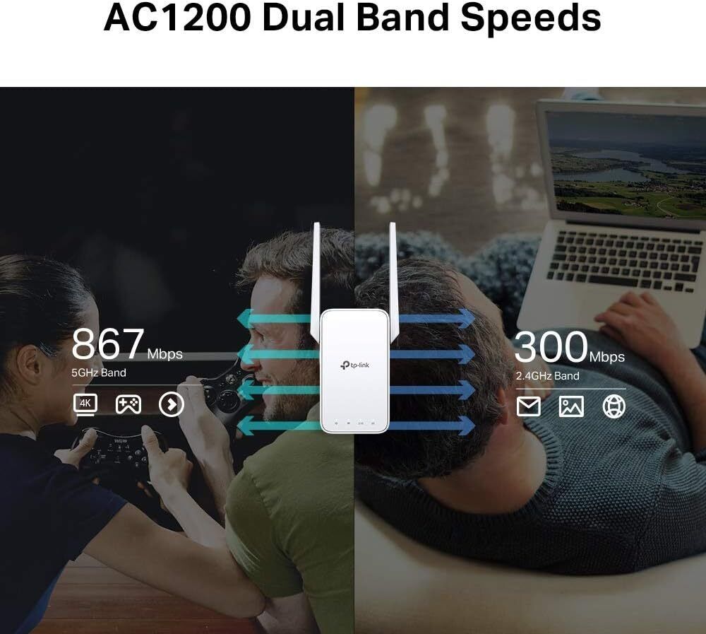 43115615