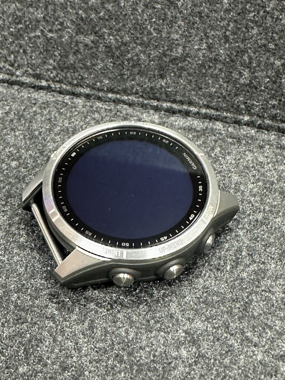 43291090