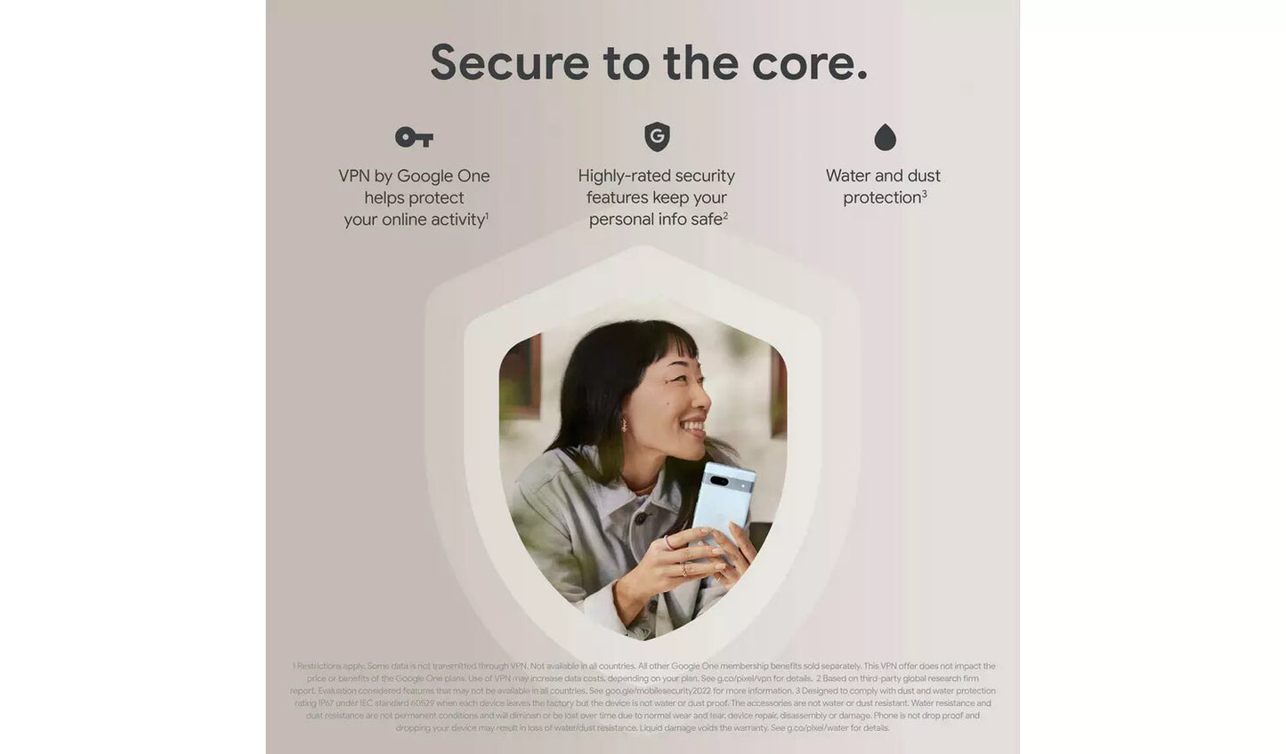 44804567