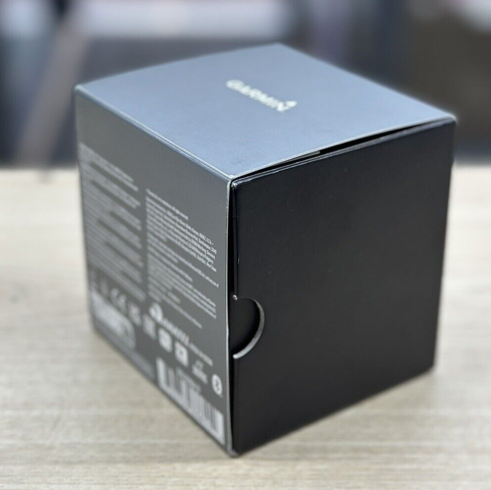 43806496